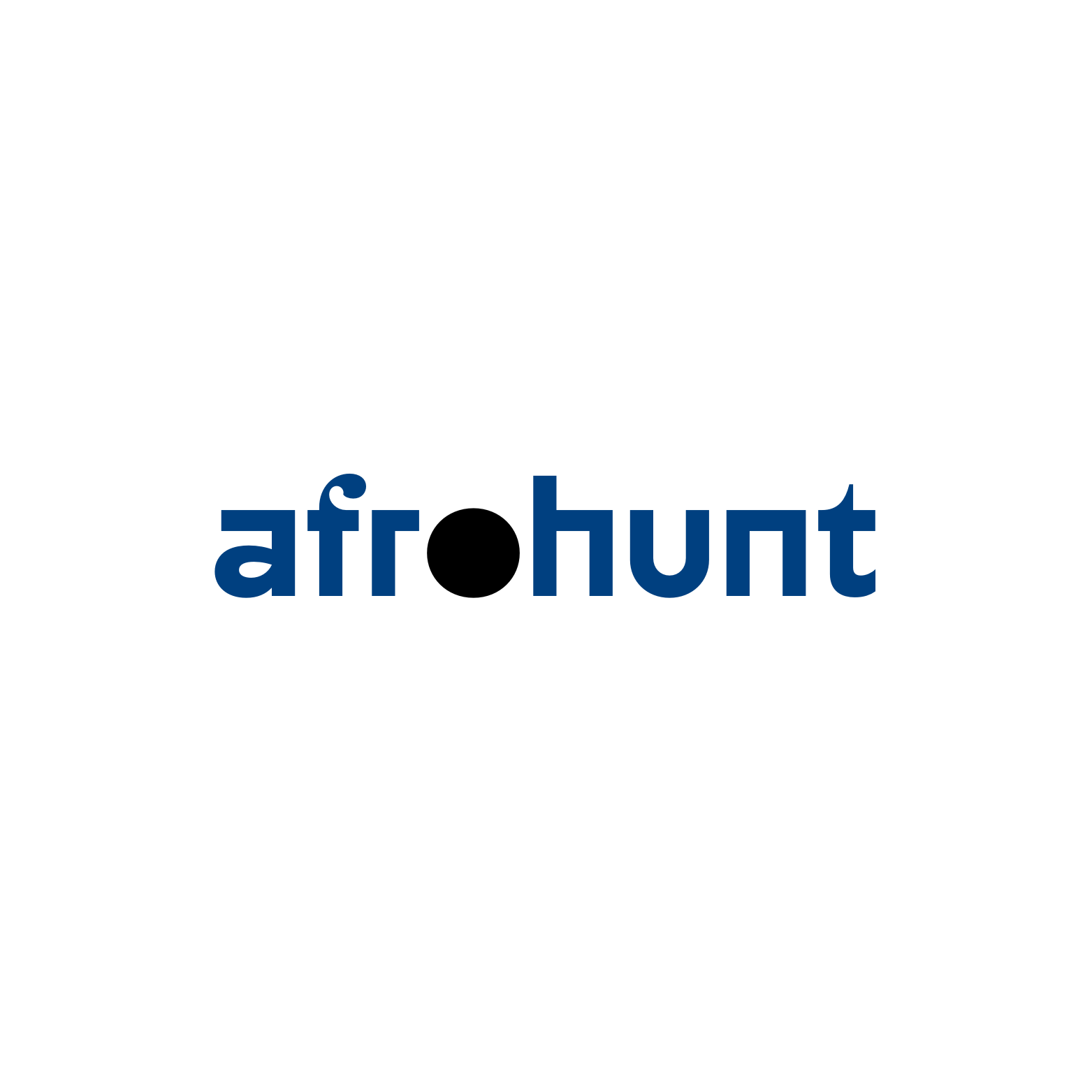 Afrohunt